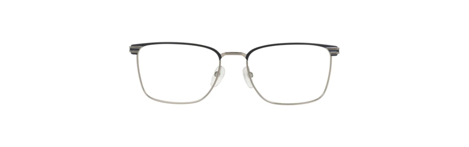 Mr Turk MTMANN Eyeglasses - view 2